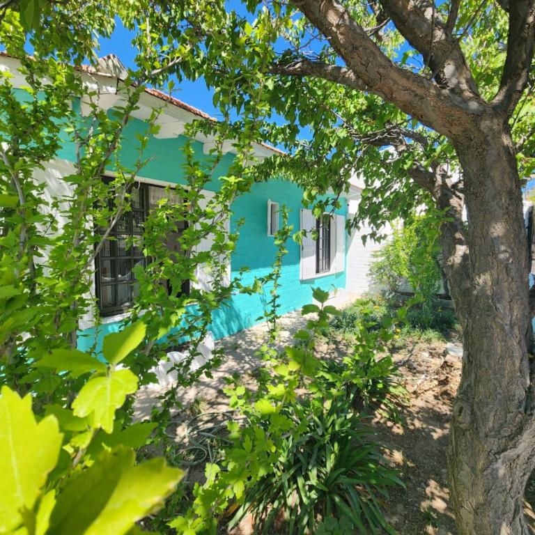 La Grutas Casa de Mar - Apartamento de 2 dormitorios con vistas - 5