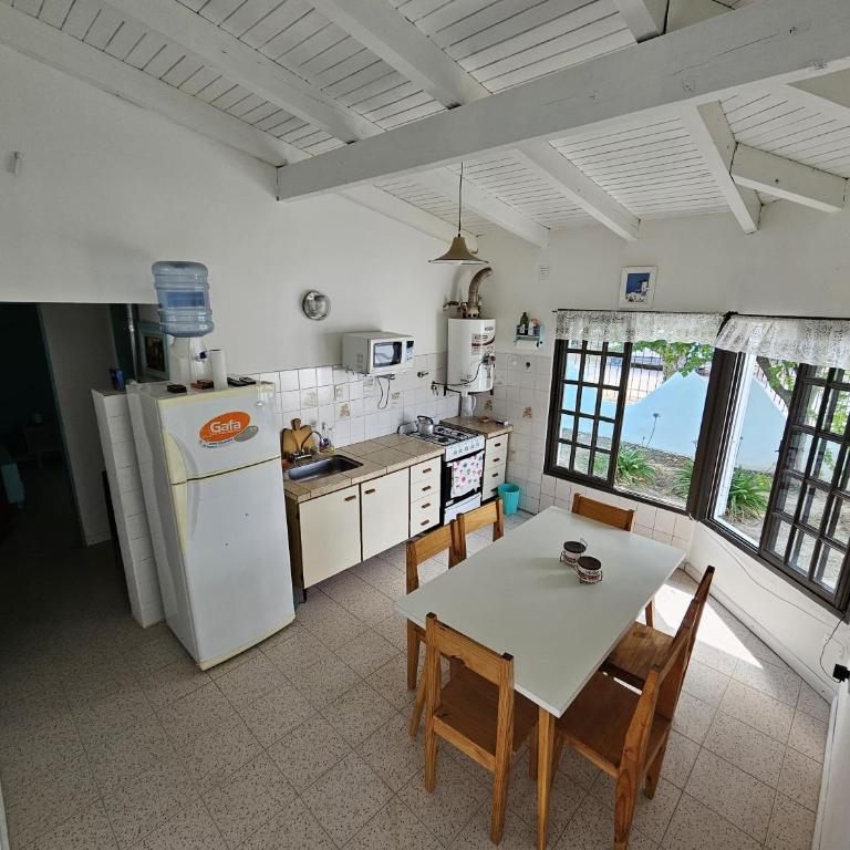 La Grutas Casa de Mar - Apartamento de 2 dormitorios con vistas - 7