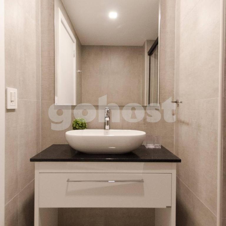 Delightful Apartment Near Shopping Del Sol - Apartamento de 1 dormitorio - 19