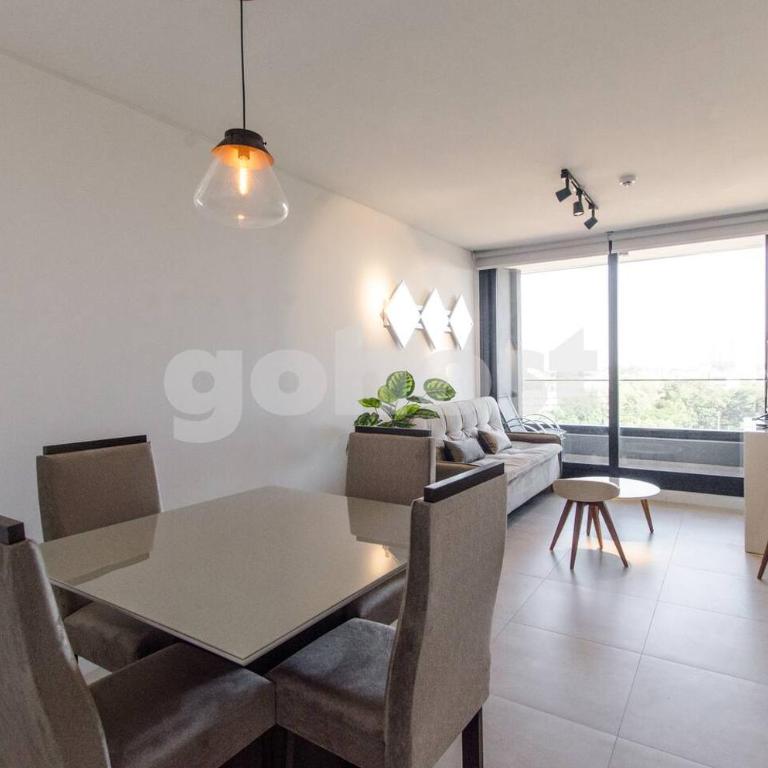 Exceptional Apartament Near To Sh Del Sol - Apartamento de 1 dormitorio - 7