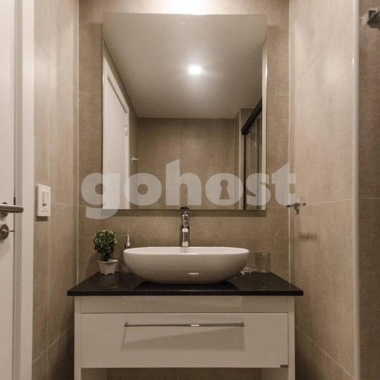 Exceptional Apartament Near To Sh Del Sol - Apartamento de 1 dormitorio - 15