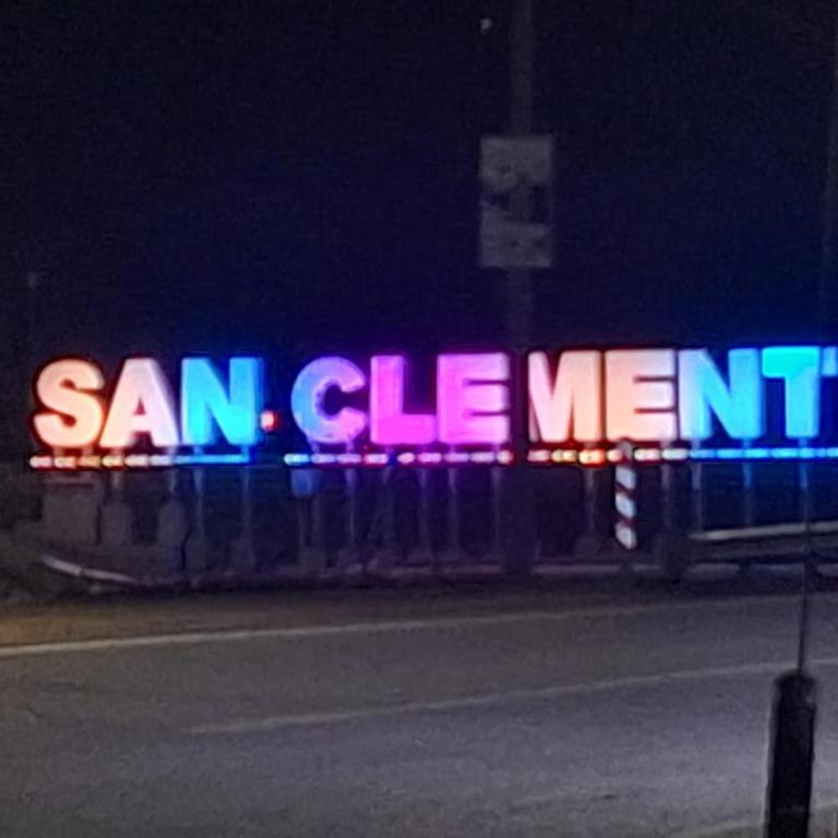 Casa Patrimonial Elena - Chalet de 3 dormitorios - 8