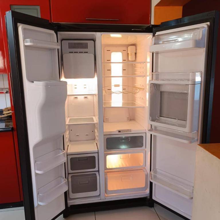 Huaraz Urban Retreat - Apartamento de 2 dormitorios - 12