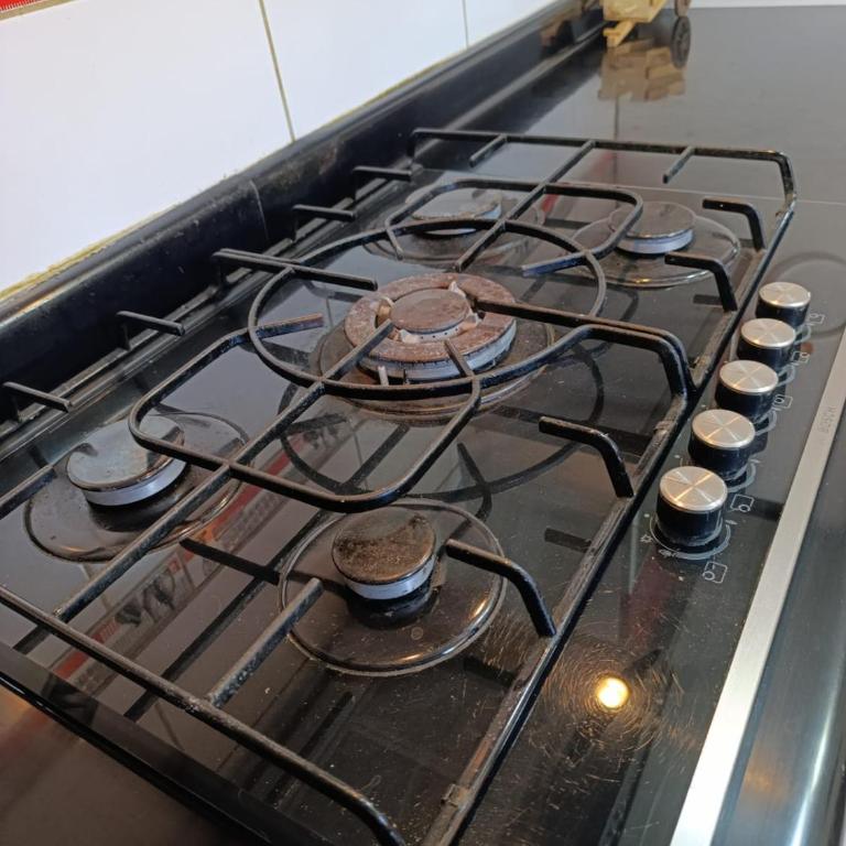 Huaraz Urban Retreat - Apartamento de 2 dormitorios - 15