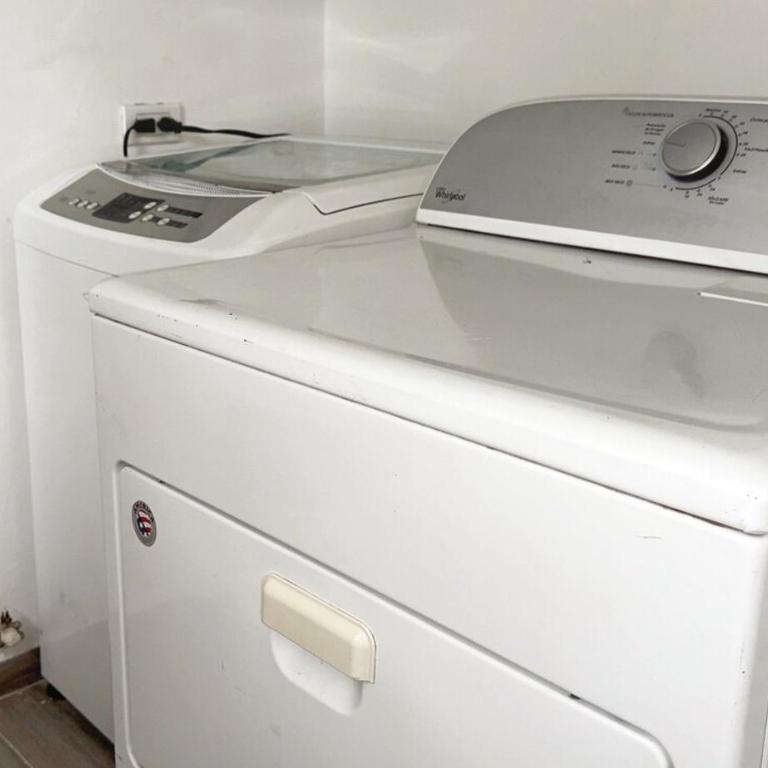 Moderno Apartamento en el Poblado cerca a Provenza 3H Capacidad 8 personas - Apartamento Deluxe - 13