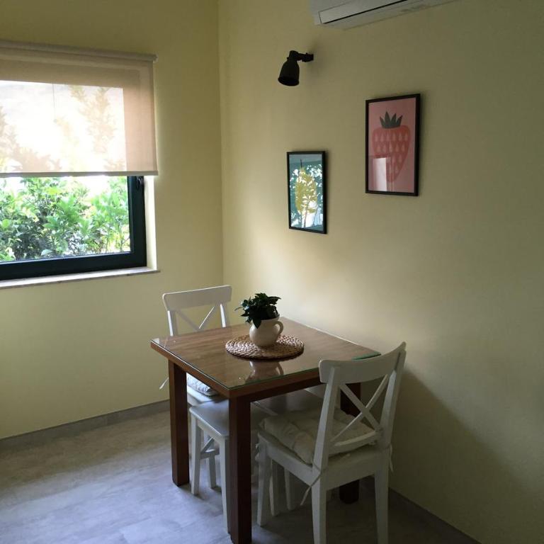 Apartments Seaside Baosici - Apartment with Sea View - 6