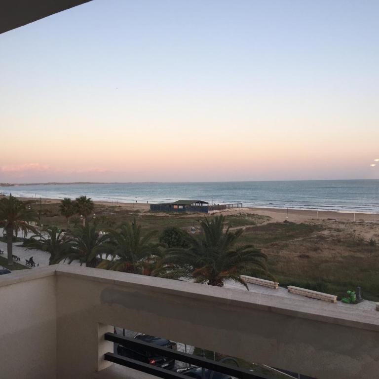 Attico Fronte Mare - Penthouse Apartment - 8