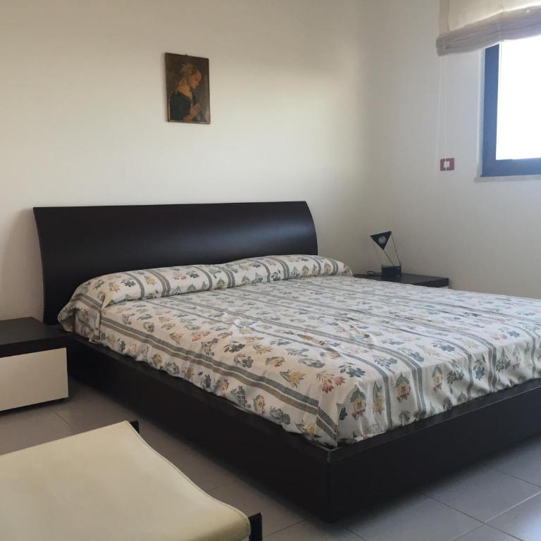 Attico Fronte Mare - Penthouse Apartment - 10