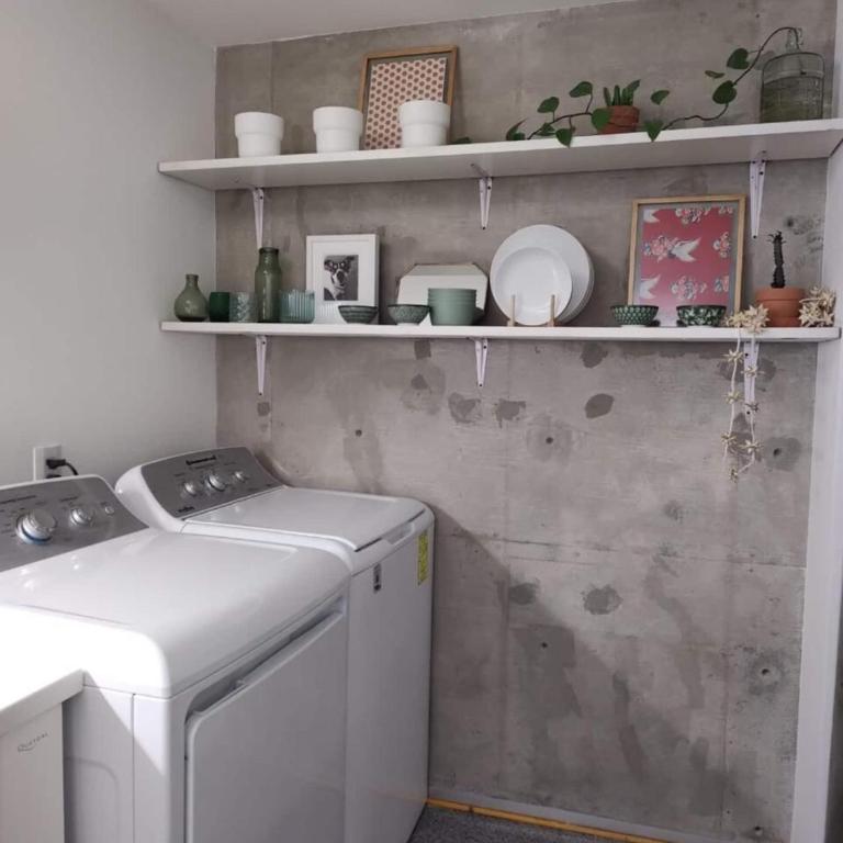 Cute Condesa Studio Indoor Pool Nice Gym - Apartment - 12