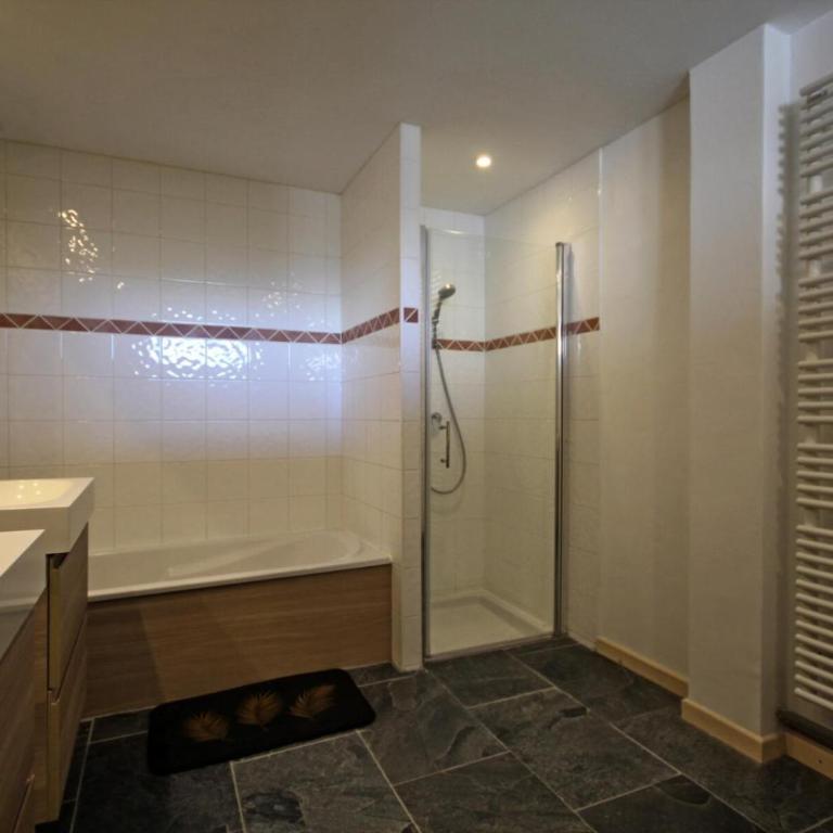 Chalets De La Croisette - Spacieux Chalet des Cerfs 10 personnes MAE-7964 - Chalet - 6