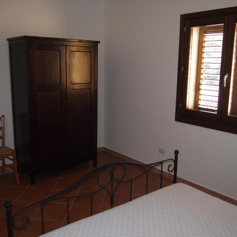 Appartamenti I Mandorli - Appartamento con Terrazza - 15