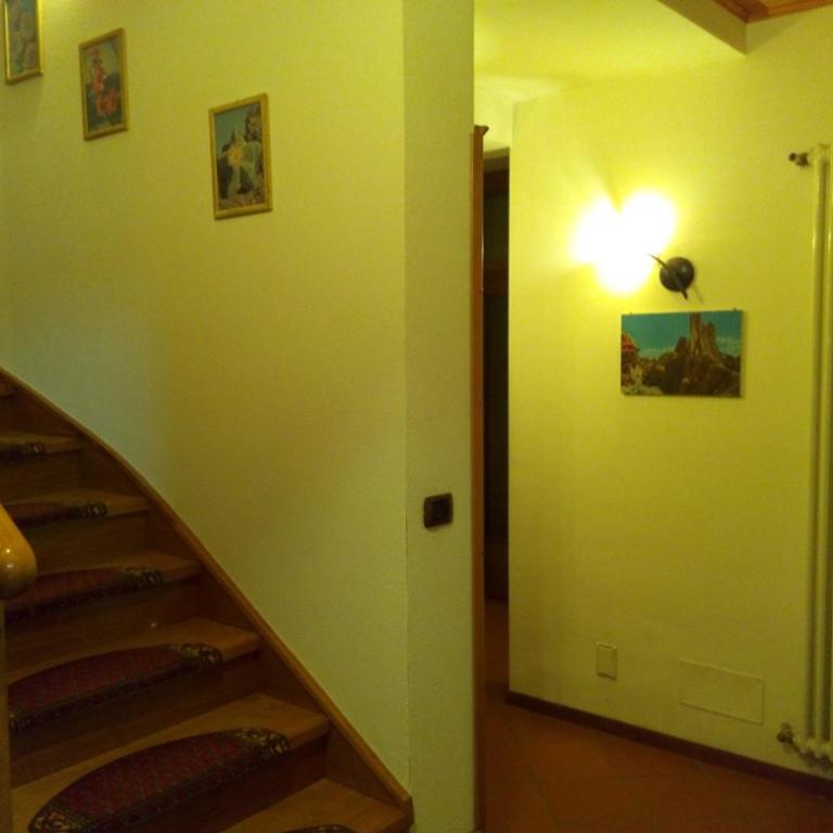 B&B Casa Bazzanella - Appartamentino su 2 Livelli - 1
