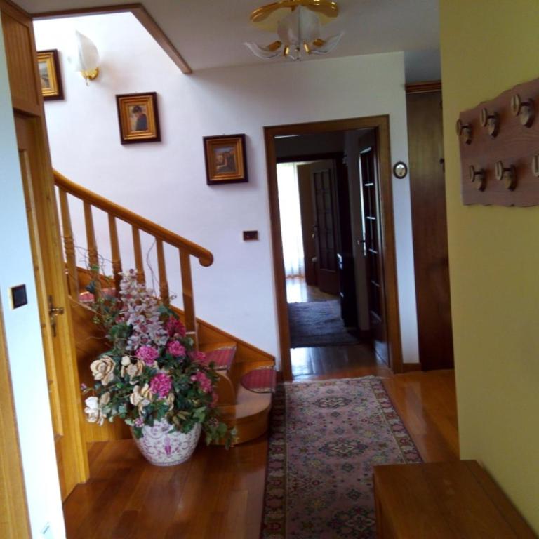 B&B Casa Bazzanella - Appartamentino su 2 Livelli - 2