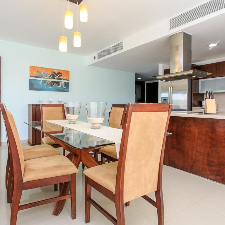 Luxury Condos at Mareazul Beachfront Complex with Resort-Style Amenities - Apartamento - 13