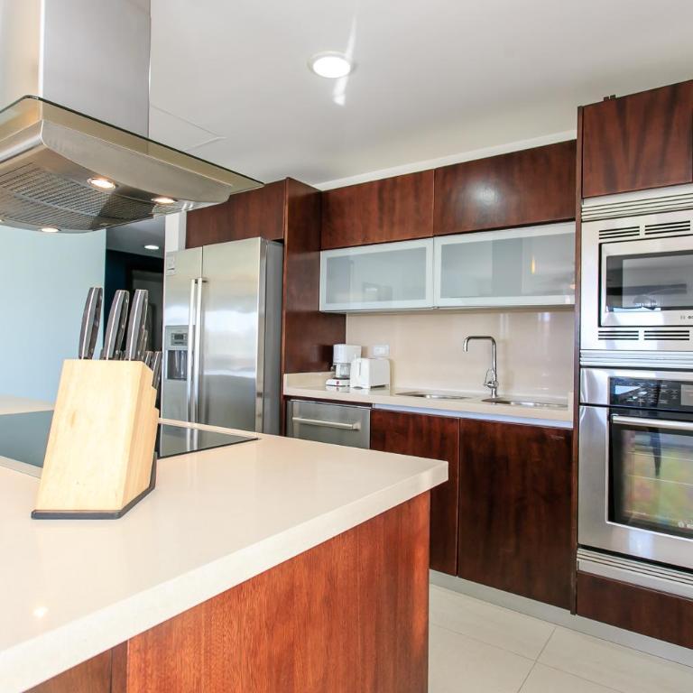 Luxury Condos at Mareazul Beachfront Complex with Resort-Style Amenities - Apartamento - 14