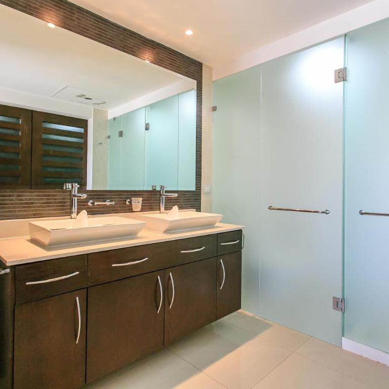 Luxury Condos at Mareazul Beachfront Complex with Resort-Style Amenities - Apartamento - 15