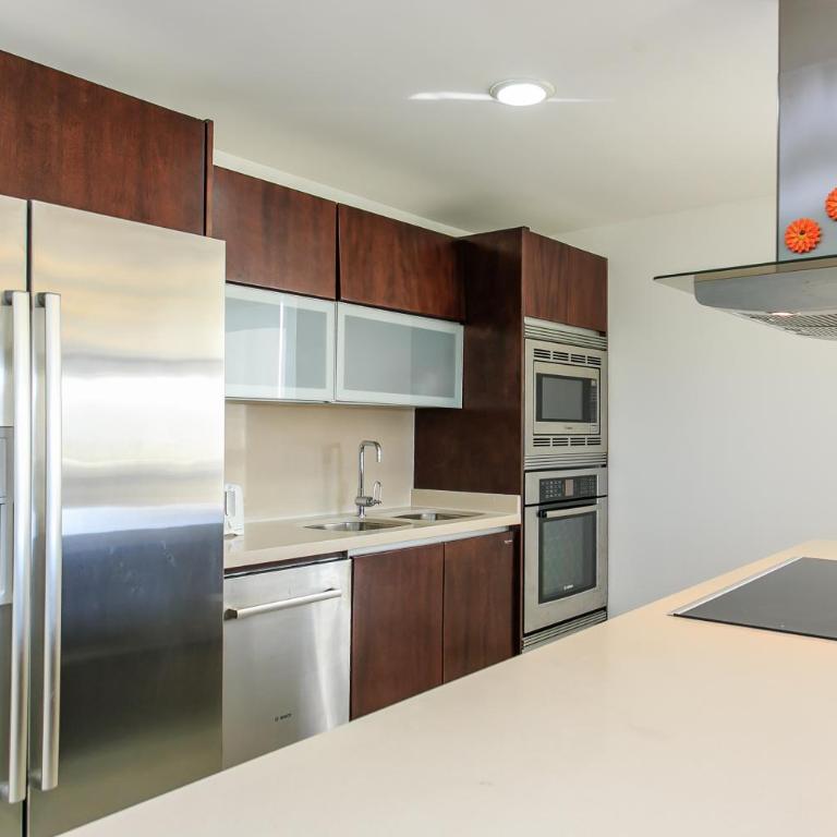 Luxury Condos at Mareazul Beachfront Complex with Resort-Style Amenities - Apartamento - 17