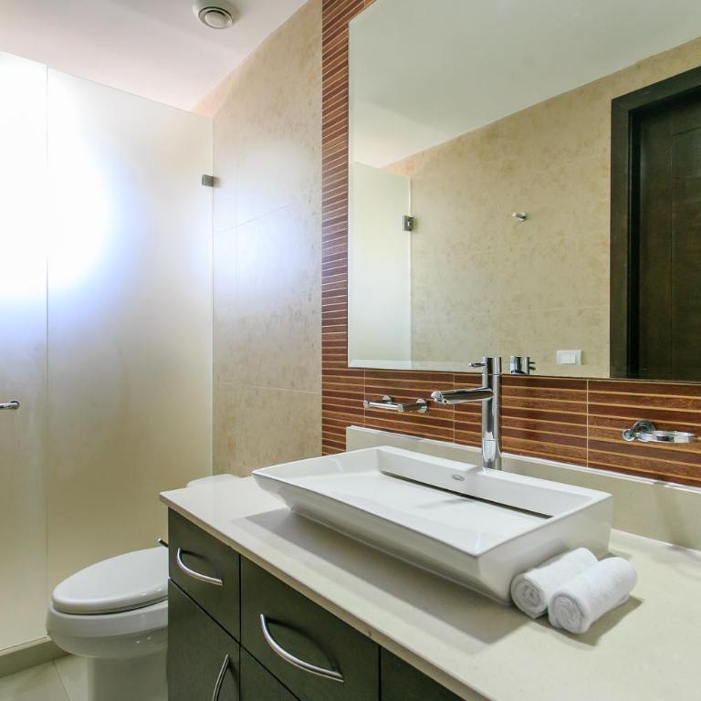 Luxury Condos at Mareazul Beachfront Complex with Resort-Style Amenities - Apartamento - 20