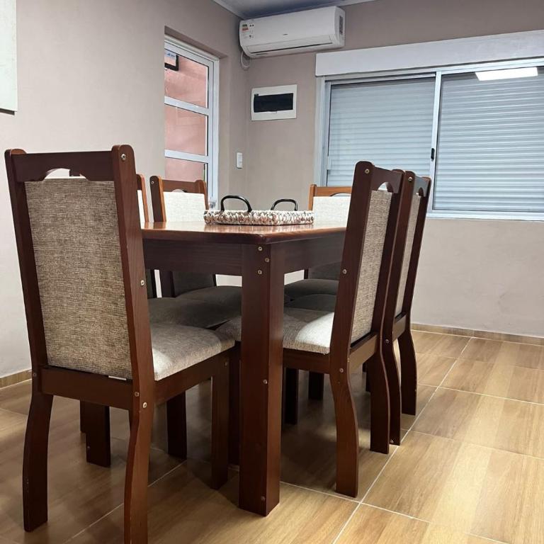 7Diaz House - Apartamento de 1 dormitorio - 1