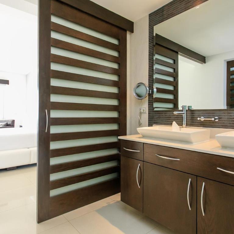 Luxury Condos at Mareazul Beachfront Complex with Resort-Style Amenities - Apartamento - 22