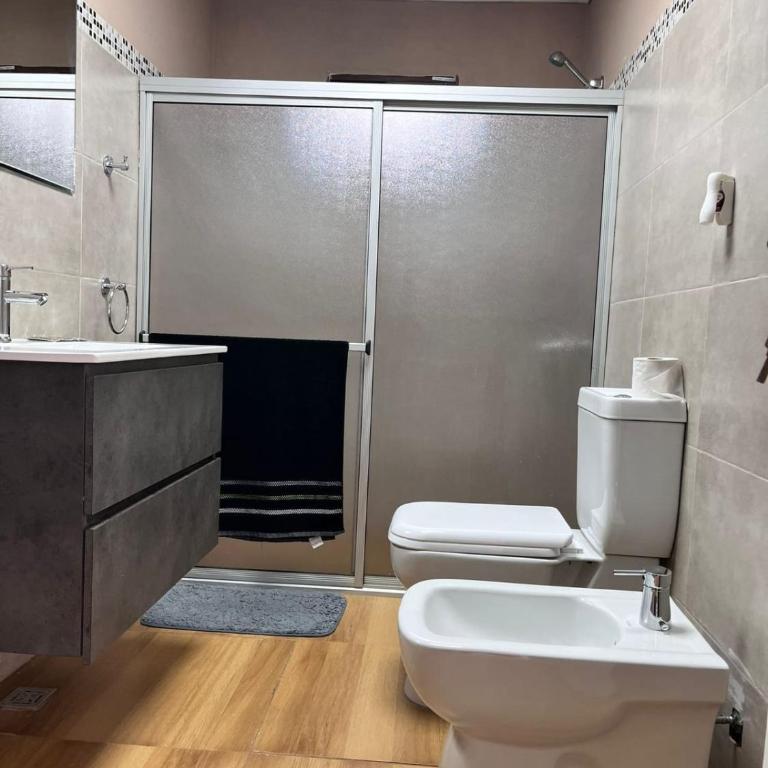 7Diaz House - Apartamento de 1 dormitorio - 12