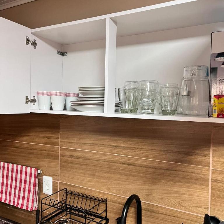 7Diaz House - Apartamento de 1 dormitorio - 7