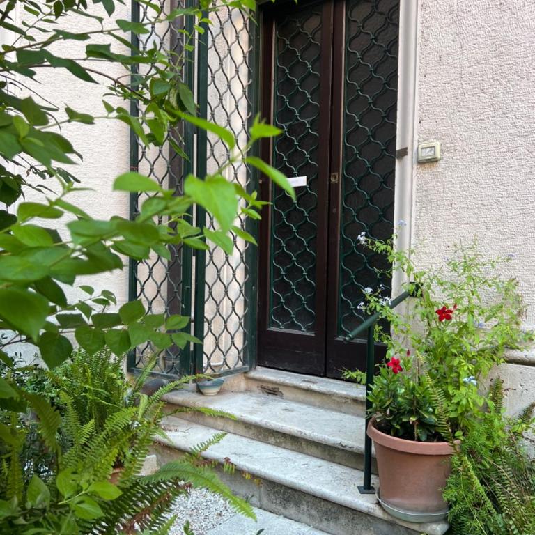 Belle Arti Home - Appartamento con 1 Camera da Letto - 3