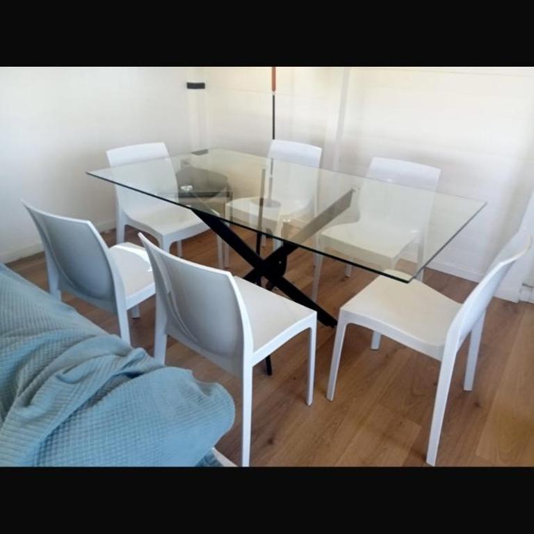 Stunning Kalsa - Appartamento con 1 Camera da Letto - 21