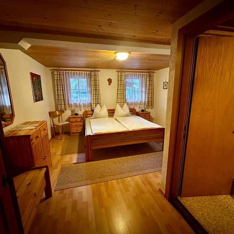 Nigglerhof - Doppelzimmer - 6