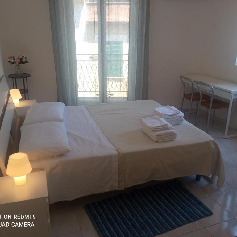 Le Guglie apartment - Appartamento Standard con 2 Camere da Letto - 3