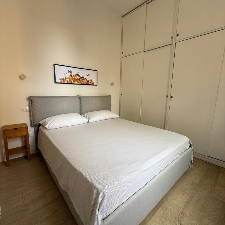 B&B Babbaluci - Centro Storico - Double Room with Private Bathroom - 4