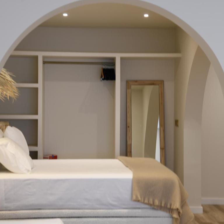 Amber Apartments - Apartamento de 1 dormitorio - 14