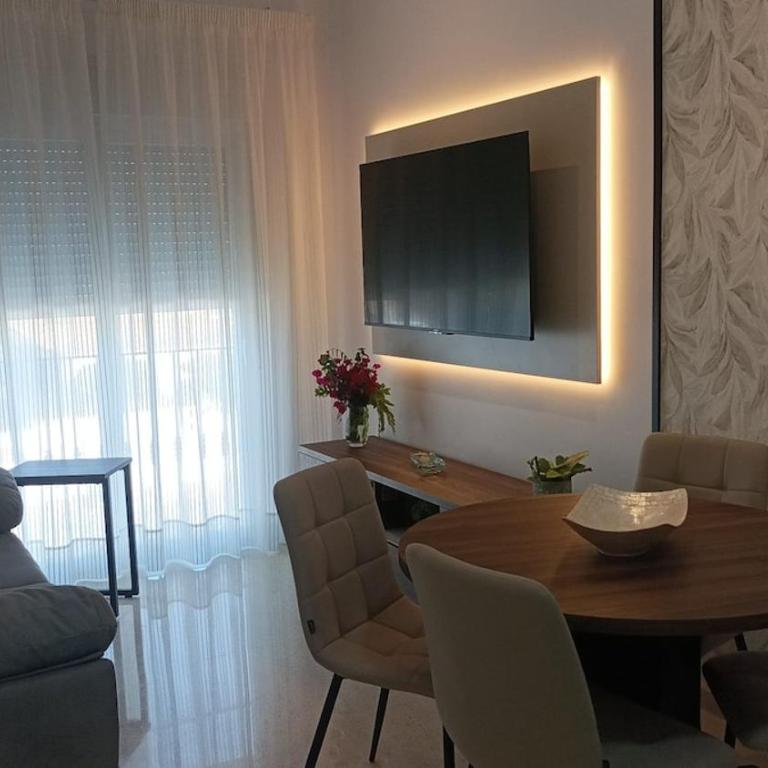 Chiclana Apartamento zona playa - Apartamento - 1