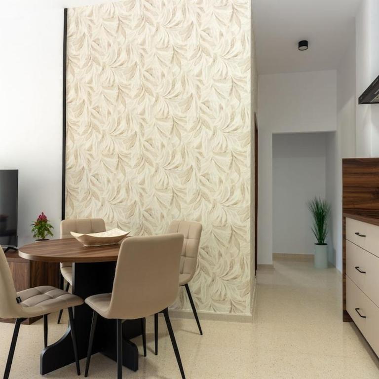 Chiclana Apartamento zona playa - Apartamento - 8
