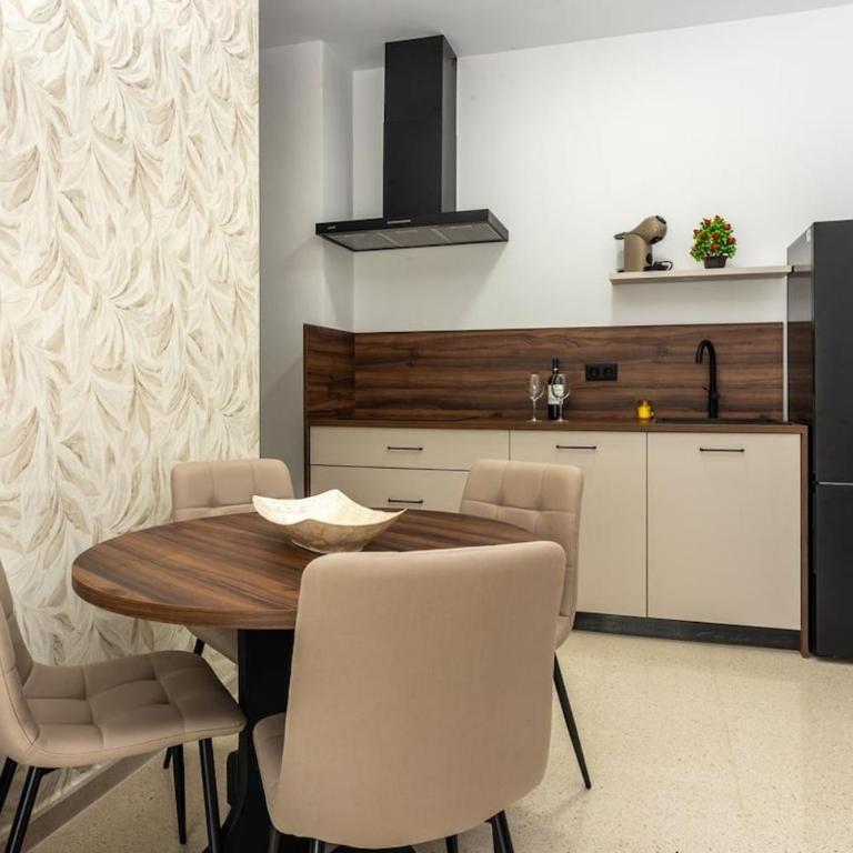 Chiclana Apartamento zona playa - Apartamento - 7