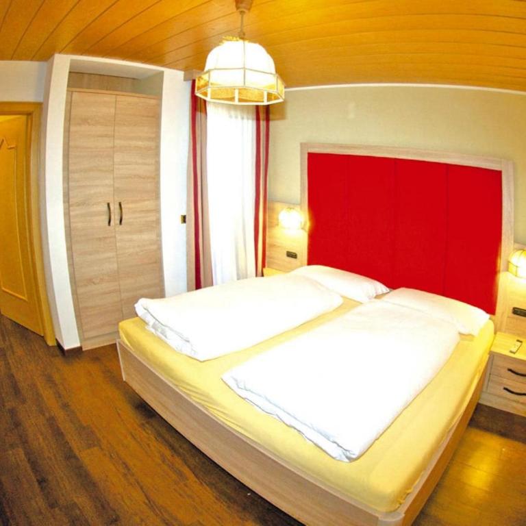 Amazing apartment house Diamant with breathtaking view - Appartamento con 2 Camere da Letto - 12