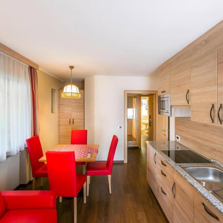 Amazing apartment house Diamant with breathtaking view - Appartamento con 2 Camere da Letto - 11