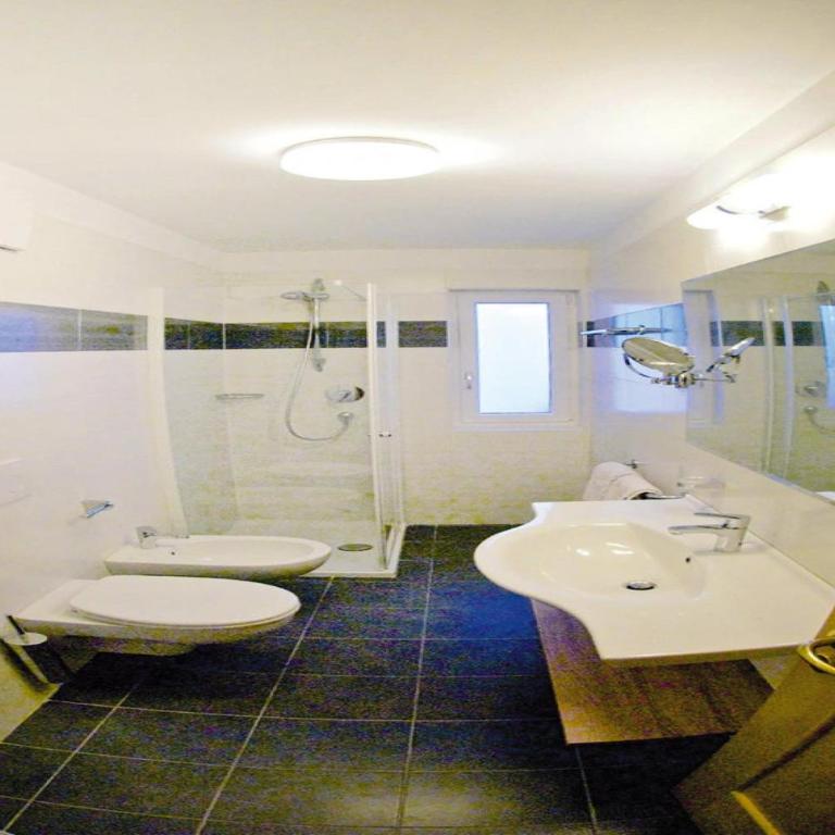 Amazing apartment house Diamant with breathtaking view - Appartamento con 2 Camere da Letto - 7