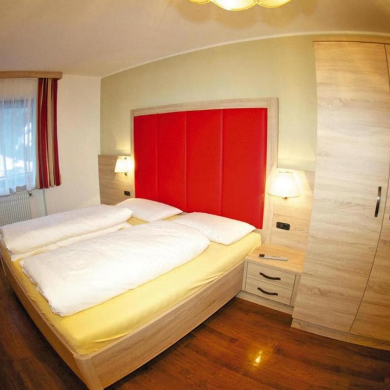 Amazing apartment house Diamant with breathtaking view - Appartamento con 2 Camere da Letto - 3