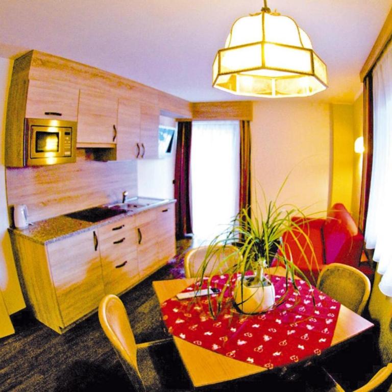 Amazing apartment house Diamant with breathtaking view - Appartamento con 2 Camere da Letto - 2