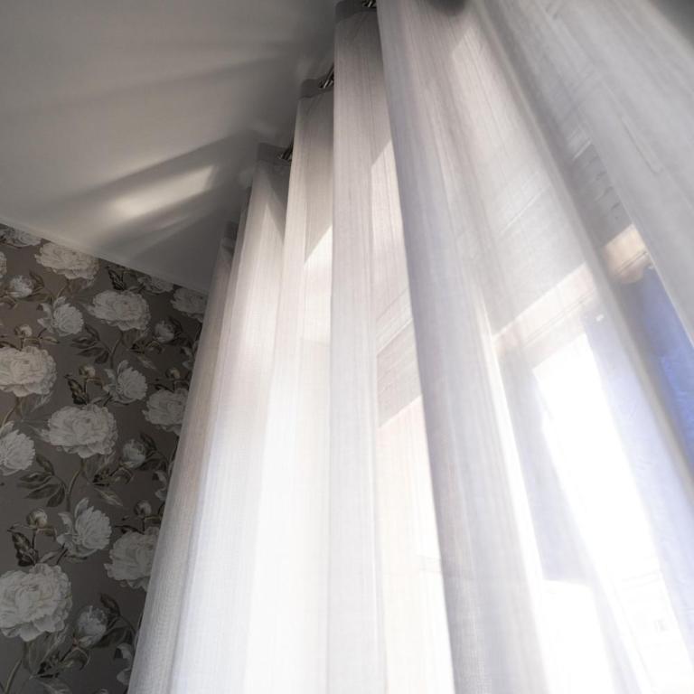 Balti50, lovely house in Turin - One-Bedroom Apartment - 12