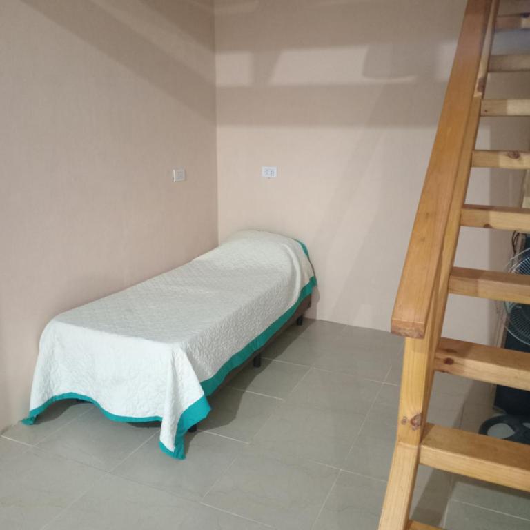 Misiones Apart - Two-Bedroom Apartment - 7
