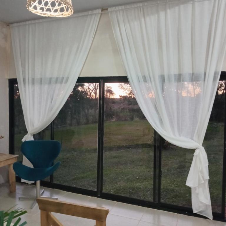 Misiones Apart - Two-Bedroom Apartment - 10