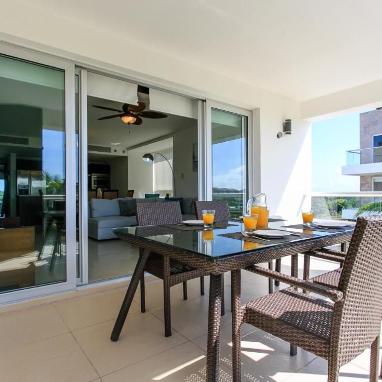 Luxury Condos at Mareazul Beachfront Complex with Resort-Style Amenities - Apartamento - 27