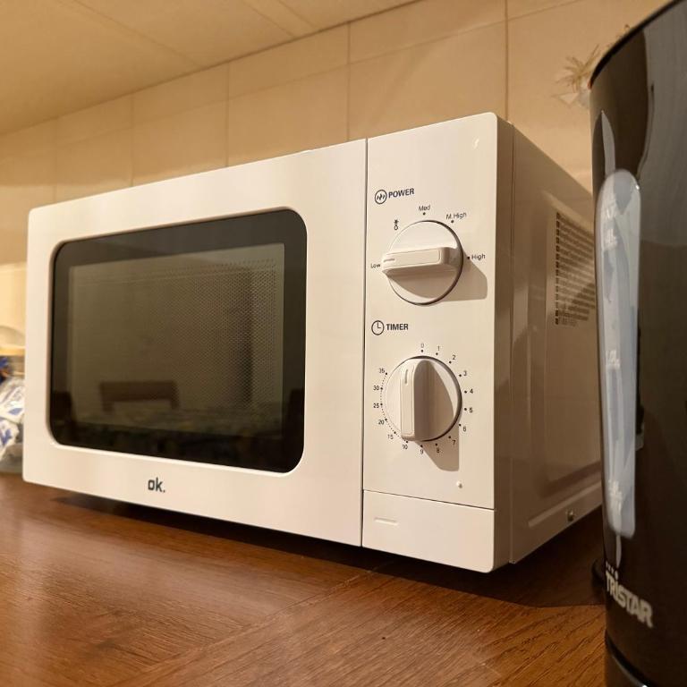 La Casa Accanto - Appartamento con 2 Camere da Letto - 22
