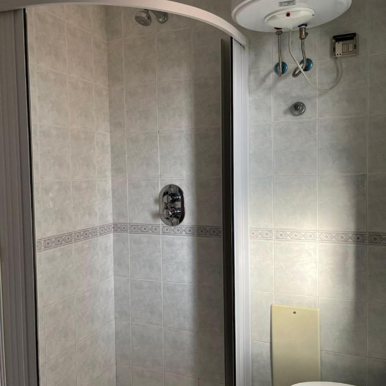 Flat 23 Vico Equense centro - Two-Bedroom Apartment - 2