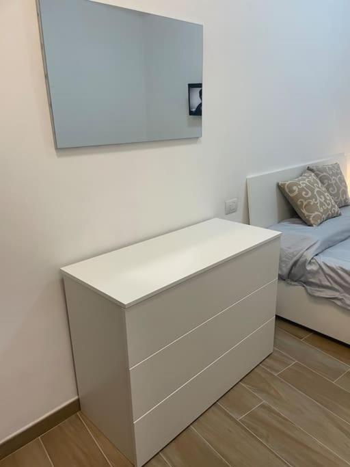 Casa Isabel parco di monza - Apartment mit 1 Schlafzimmer - 3