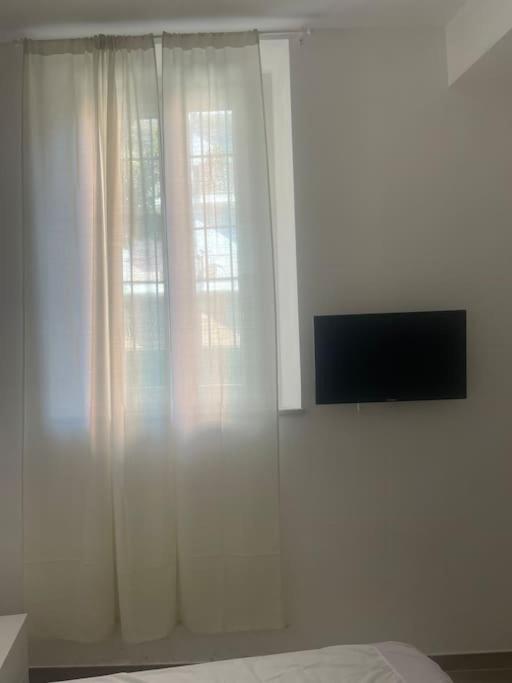 Casa Isabel parco di monza - Apartment mit 1 Schlafzimmer - 7