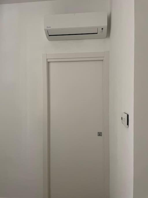 Casa Isabel parco di monza - Apartment mit 1 Schlafzimmer - 9