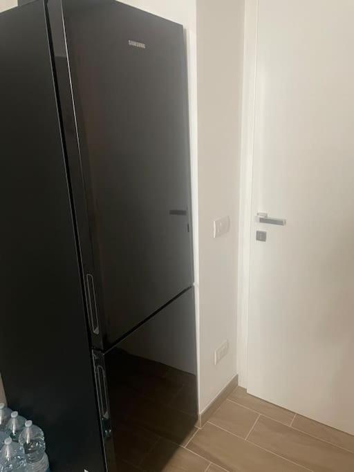 Casa Isabel parco di monza - Apartment mit 1 Schlafzimmer - 11